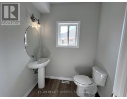 8 COLUMBUS COURT - 6