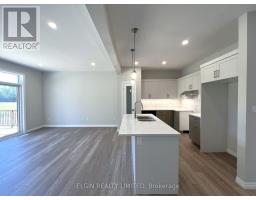 8 COLUMBUS COURT - 7