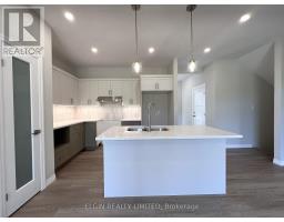 8 COLUMBUS COURT - 8