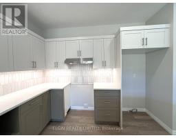 8 COLUMBUS COURT - 9