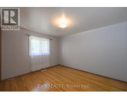 289 FAIRHAVEN CIRCLE - 11