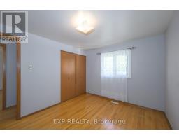 289 FAIRHAVEN CIRCLE - 12