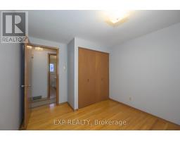 289 FAIRHAVEN CIRCLE - 14