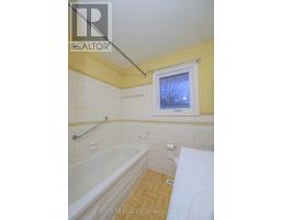 289 FAIRHAVEN CIRCLE - 15