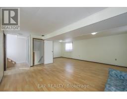 289 FAIRHAVEN CIRCLE - 19