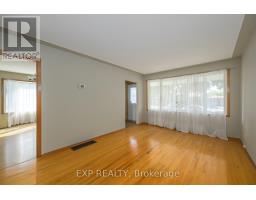 289 FAIRHAVEN CIRCLE - 2