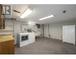 289 FAIRHAVEN CIRCLE - 20