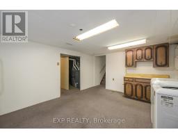 289 FAIRHAVEN CIRCLE - 21