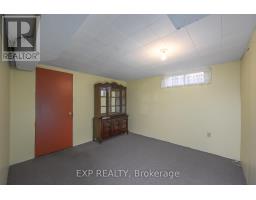 289 FAIRHAVEN CIRCLE - 22