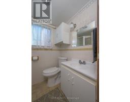 289 FAIRHAVEN CIRCLE - 23