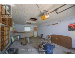 289 FAIRHAVEN CIRCLE - 27