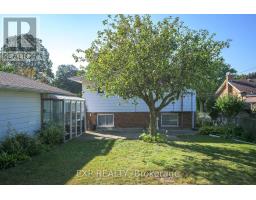 289 FAIRHAVEN CIRCLE - 28