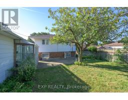 289 FAIRHAVEN CIRCLE - 31