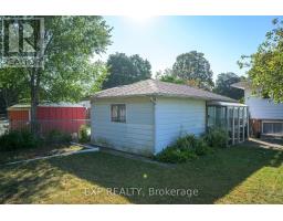 289 FAIRHAVEN CIRCLE - 33