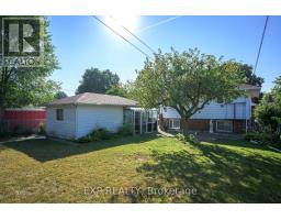 289 FAIRHAVEN CIRCLE - 34