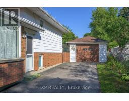 289 FAIRHAVEN CIRCLE - 35