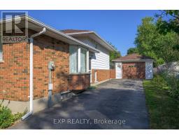 289 FAIRHAVEN CIRCLE - 36