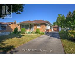 289 FAIRHAVEN CIRCLE - 38