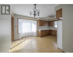 289 FAIRHAVEN CIRCLE - 4