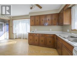 289 FAIRHAVEN CIRCLE - 6