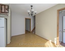 289 FAIRHAVEN CIRCLE - 8