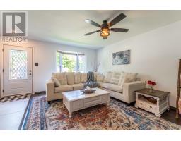 695 RAILTON AVENUE - 10