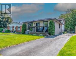 695 RAILTON AVENUE - 2