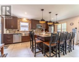 695 RAILTON AVENUE - 28