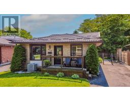 695 RAILTON AVENUE - 3