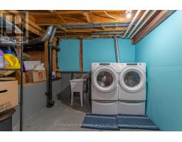 695 RAILTON AVENUE - 30
