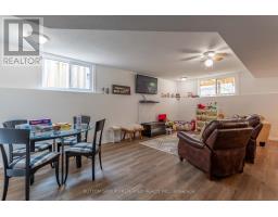 695 RAILTON AVENUE - 32
