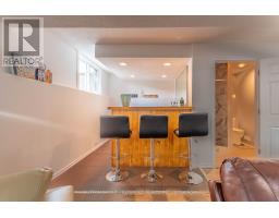 695 RAILTON AVENUE - 35