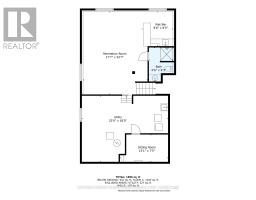 695 RAILTON AVENUE - 37