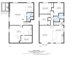 695 RAILTON AVENUE - 38