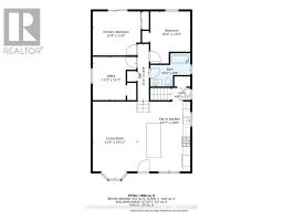 695 RAILTON AVENUE - 39