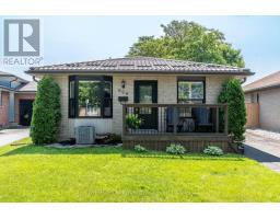 695 RAILTON AVENUE - 40