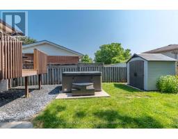 695 RAILTON AVENUE - 8