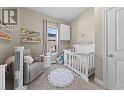 160 CATHERINE STREET - 10