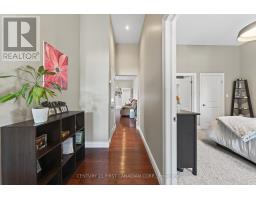 160 CATHERINE STREET - 11
