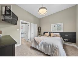 160 CATHERINE STREET - 13