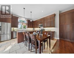 160 CATHERINE STREET - 16