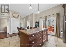 160 CATHERINE STREET - 20