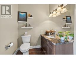 160 CATHERINE STREET - 21