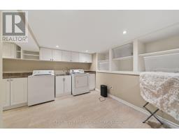160 CATHERINE STREET - 22