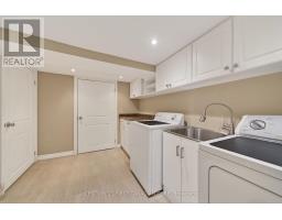 160 CATHERINE STREET - 23