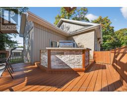 160 CATHERINE STREET - 24