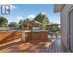 160 CATHERINE STREET - 25