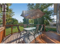 160 CATHERINE STREET - 27