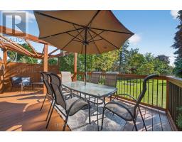160 CATHERINE STREET - 28
