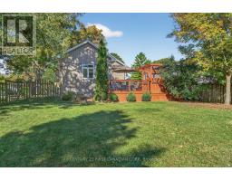 160 CATHERINE STREET - 29